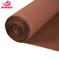 Environmental protection high density odorless cheap black EVA foam roll cheap black eva roll